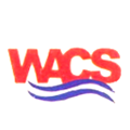 WESTERLIES AIR CONTROL SYSTEM Logo
